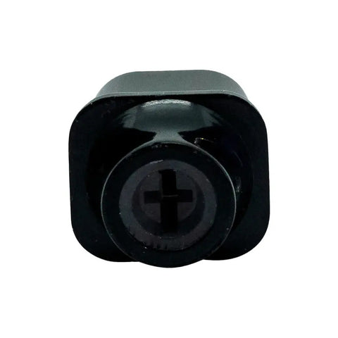 Punta Nylon Black Axlabs Tele Style Top Hat Switch Tip