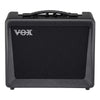 Amplificador Guitarra Electrica De 15 Watts Vox Vx15-gt