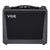 Amplificador Guitarra Electrica De 15 Watts Vox Vx15-gt