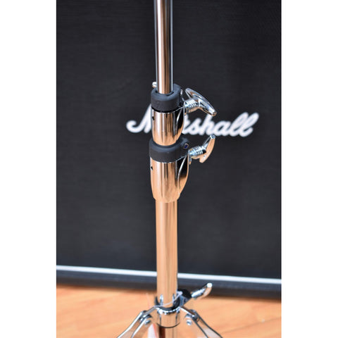 Soporte Para Platillo Con Boom, Gretsch Grg3cb