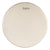 Parche Para Bombo Fiberskin De 22 Dr-22fsk Drumco