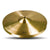 Platillos Hi-hats De 14 Pulgadas Bliss Series Dream Bhh14