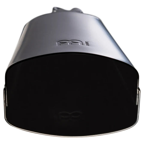 Cencerro Montable 6 3/4 Pulgadas Color Negro Meinl Sl-675bk