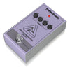 Tc Electronic 3rd Dimension Pedal Chorus Para Guitarra Color Violeta