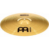 Platillo Crash De 14 Pulgadas, Meinl Hcs14c