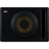 Subwoofer De Estudio Autoamplificado 10 Pulgadas Krk S10.4