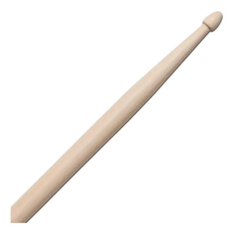 Vic Firth American Classic 5b