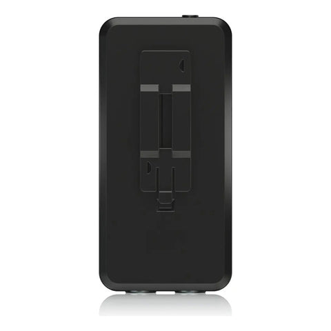 Interfaz Tc Helicon Go Guitar Para Guitarra Ios Android Con Salida Auriculares