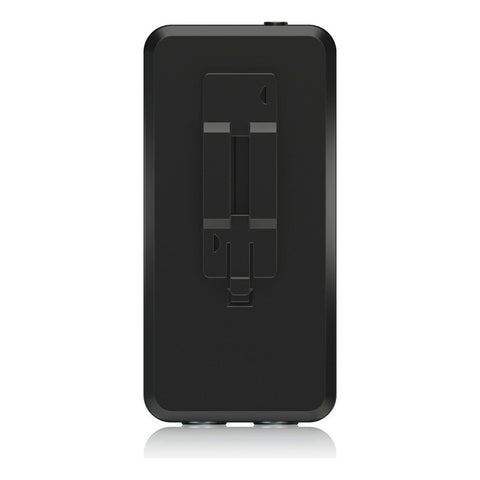 Interfaz De Audio Para Guitarra, Tc Helicon Go Guitar