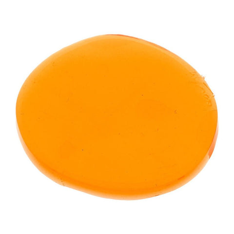 Ahogador De Gel Para Bateria O Platillos Meinl Mdh