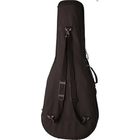 Funda Rigida Para Guitarra Clásica Estuche, Gator Gl-classic