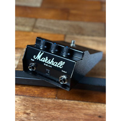 Pedal Marshall Guv'nor Reissue - Pedl-00101