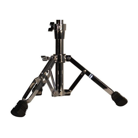 Soporte Para Tarola Mecanismo De Inclinacion, Maxima S300w