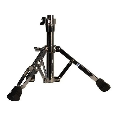 Soporte Para Tarola Mecanismo De Inclinacion, Maxima S300w