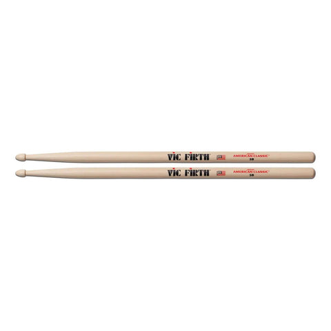 Vic Firth American Classic 5b
