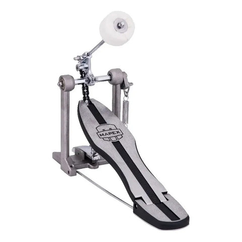 Pedal Sencillo Para Bombo Mapex P250 Nueva Línea