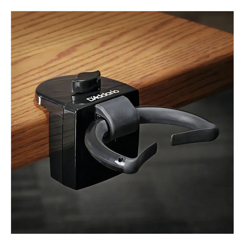 Soporte Para Guitarra D'addario Pw-gd-01