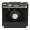 Amplificador Para Guitarra De 40w Fender Champion Series 40