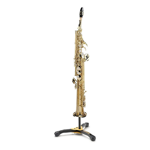 Soporte Hercules P/saxofon Ds-531bb