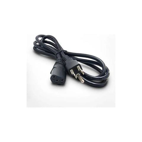 Bugera T50 Infinium Cabezal Amplificador Para Guitarra 50 W Color Plateado/negro