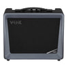 Amplificador Combo Para Guitarra 1x8 In 50w, Vox Vx50-gtv