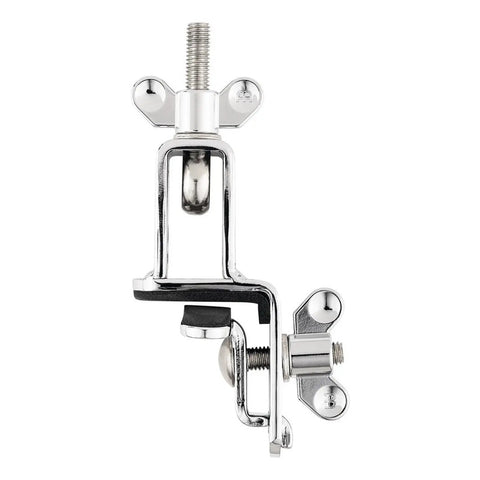 Clamp Para Tambor De Marco Estandar O Pandero Meinl Mc-stfdh