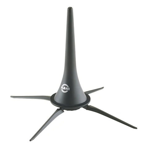 Stand Base Para Clarinete Konig & Meyer 15222-000-55