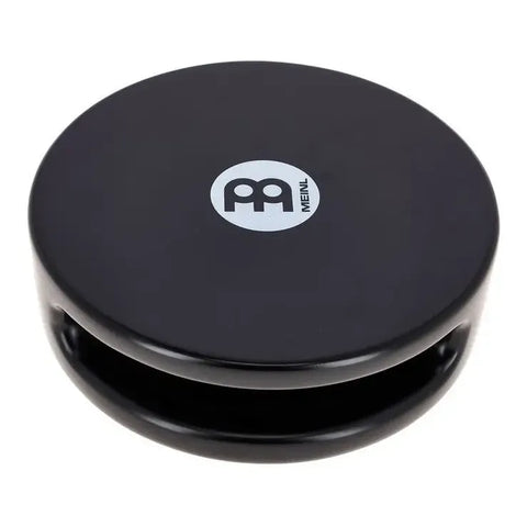 Cajón Tarola Montable 7.5 PuLG Roble De Siam Meinl Mcs2-bk