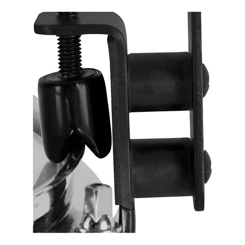 On Stage Dm-50 Clamp De Montaje Micrófonos Batería-percusion