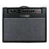 Combo P/guitarra Blackstar Ht Stage 60 112 Mkiii