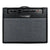 Combo P/guitarra Blackstar Ht Stage 60 112 Mkiii