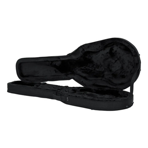 Estuche Para Guitarra Eléctrica Tipo Les Pau Gator Gl-lps