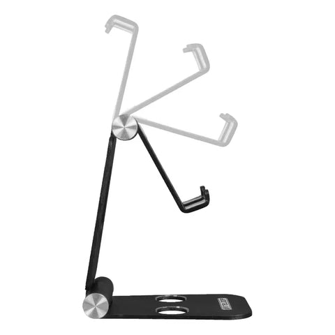 Soporte Tablet Smartphone Dj Reloop Smart Display Stand Mk2