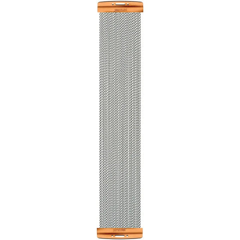 Entorchado Serie Super 30 Hilos 14 PuLG Puresound S1430