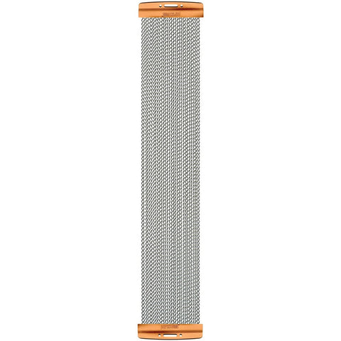 Entorchado Serie Super 30 Hilos 14 PuLG Puresound S1430