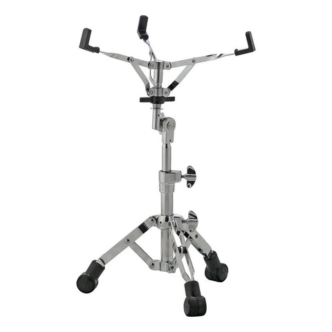 Soporte Para Tarola Con Tuerca De Mariposa Sonor Ss 1000
