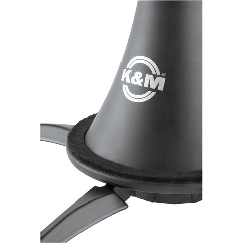 Stand Base Para Clarinete Konig & Meyer 15222-000-55