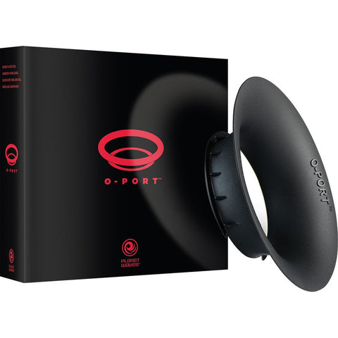 Refuerzo Para Guitarra Clásica Planet Wave Pw-opbkl