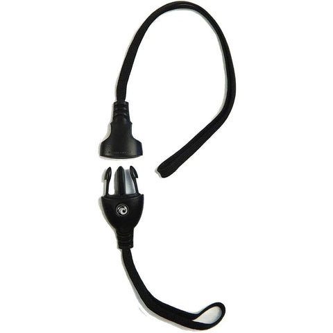 Extensión Para Tahalí P/guitarra Acústica Planet Wave Dgs15