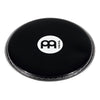 Meinl Tblh15bk Parche Para Timbal 15 Pulgadas