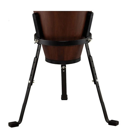 Soporte Para Conga, Headliner Hstand10