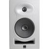 Monitor De Estudio Activo 2 Vias 6.5 Kali Audio Lp-6v2 White