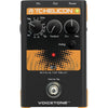 Pedal De Efectos Ecos Y Retrasos, Tc Helicon Voice Tone E1