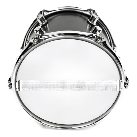 New Beat Sp-1420 Entorchado Para Tarola 14 Pulgadas 20 Hilos