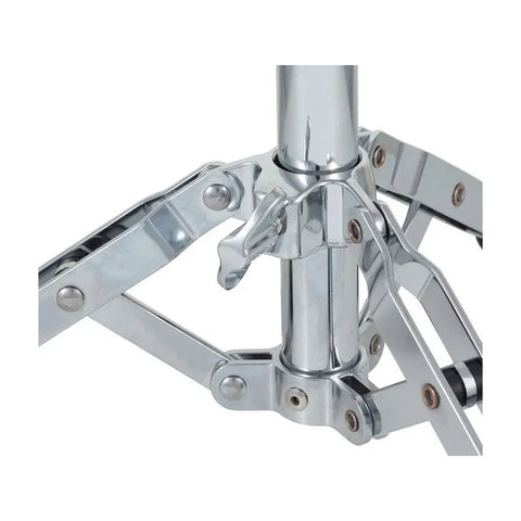 Soporte Para Tarola Sonor Ss4000 Serie 4000 Cromado Estable Resistente