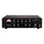 Amplificador P/bajo 800 Vatios Trs 1/4 Ashdown Rm-800-evoiii