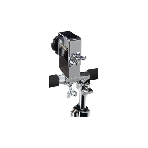Soporte Para Bongo Versión Larga Para Tocar De Pie Meinl Tmb