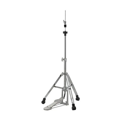 Soporte Sonor Hh1000 Para Hi Hat Serie 1000 Plateado