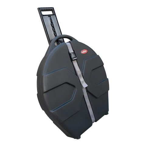 Productos Destacados