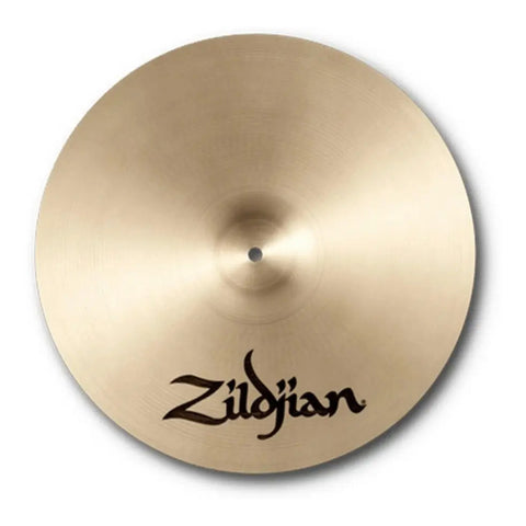 Platillo Thin Crash De 16 Pulgadas Zildjian A0223